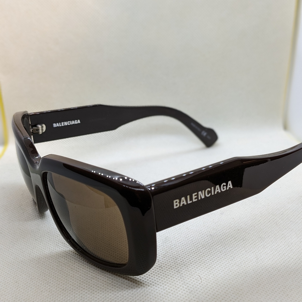 Balenciaga Sunglasses